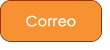 Acceso a buzón